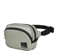 Jack Wolfskin Wandermood - Gürteltasche 18 cm (mint leaf)