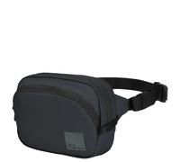 Jack Wolfskin Wandermood - Gürteltasche 18 cm (phantom)
