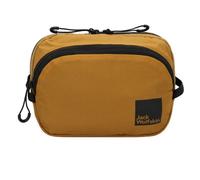 Jack Wolfskin Wandermood Hipbag Bauchtasche one size braun salted caramel