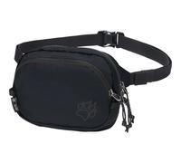Jack Wolfskin Wandermood Gürteltasche phantom Herren