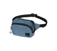 Jack Wolfskin - Wandermood Hipbag - Hüfttasche, Gr. One Size, blau (ElementalBlue)