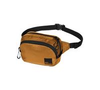 Jack Wolfskin Wandermood Hipbag Bauchtasche one size braun salted caramel