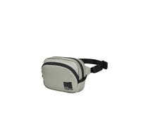 Jack Wolfskin Wandermood Hipbag