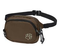 Jack Wolfskin Wandermood Hipbag fawn (5530) One Size