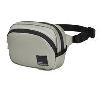 WANDERMOOD HIPBAG