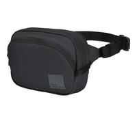 Jack Wolfskin Wandermood Hipbag - Hüfttasche phantom