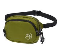 Jack Wolfskin Wandermood Hipbag khaki (4288) One Size