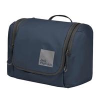 WANDERMOOD WASHBAG