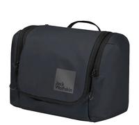 Jack Wolfskin Wandermood - Kulturbeutel zum Aufhängen 30 cm (phantom)