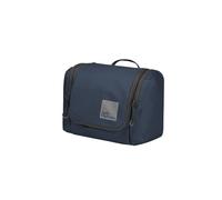 Jack Wolfskin Wandermood Kulturtasche
