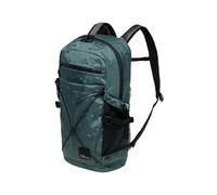 Jack Wolfskin - Wandermood Pack 20 - Daypack, Gr. 20 l, grau (SlateGreen)