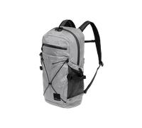 Jack Wolfskin Wandermood Pack 20, Rainstorm / One Size, Tasche