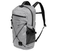 Jack Wolfskin Wandermood Pack 20 - Wanderrucksack 46 cm (rainstorm)