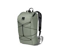 Jack Wolfskin Wandermood Packable 24 - Rucksack 46 cm (mint leaf)