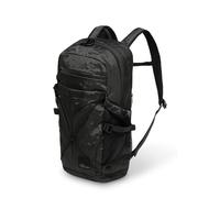 Jack Wolfskin Wandermood Packs 20 Wanderrucksack One Size black granite black