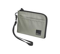 Jack Wolfskin Wandermood Brieftasche Mint Leaf One Size (8007881-4137-OS)