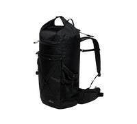 Jack Wolfskin WANDERMOOD ROLLTOP 30