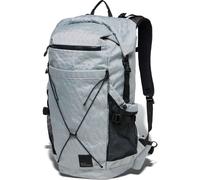 Jack Wolfskin Wandermood Rolltop 30 rainstorm (6920) One Size