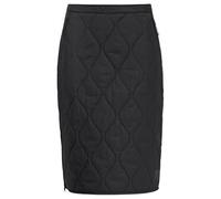 Jack Wolfskin WANDERMOOD Skirt W Black M
