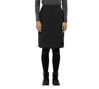 Jack Wolfskin WANDERMOOD Skirt W Black S