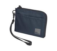 Jack Wolfskin WANDERMOOD Wallet