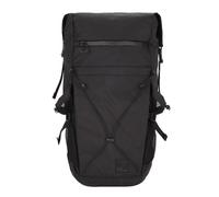 Jack Wolfskin Wandermood Wanderrucksack granite black Herren