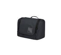 Jack Wolfskin Wandermood Waschbeutel