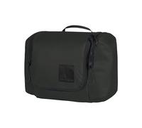 Jack Wolfskin WANDERMOOD WASHBAG