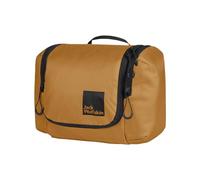 Jack Wolfskin WANDERMOOD WASHBAG