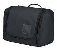 WANDERMOOD WASHBAG