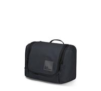 WANDERMOOD WASHBAG