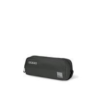 Jack Wolfskin Wandermood Washbag Mini Kulturbeutel zum aufhängen One Size black granite black