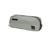 Jack Wolfskin WANDERMOOD WASHBAG Mini, Mint Leaf