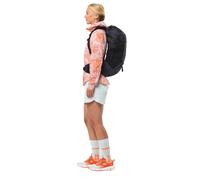 Jack Wolfskin Wanderrucksack Prelight Vent 20