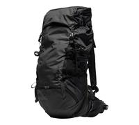 Jack Wolfskin PRELIGHT VENT 30 S-L, Rucksack schwarz, 30 Liter