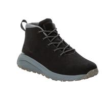 Campfire Wool MID W