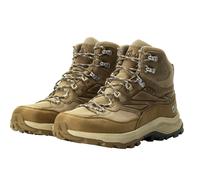 CYROX Texapore MID M