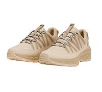 Jack Wolfskin Wanderschuhe Wild Hike Texapore Low (wasserdicht) beige Herren, Größe Euro (US) 47 (13)