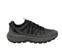 Jack Wolfskin Wild Hike Texapore Low M black / phantom (6156) 45.5