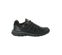 Jack Wolfskin Woodland 2 Texapore Low W black (6000) 40