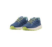 Woodland 2 Texapore Low K