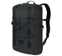 Jack Wolfskin Wanderthirst 20 - Rucksack 14" 47 cm (phantom)