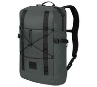 Jack Wolfskin Wanderthirst 20 Rucksack 47 cm slate green (2011241-4136) gruen