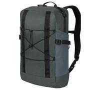 Jack Wolfskin Wanderthirst 20 Rucksack 47 cm slate green (2011241-4136) gruen