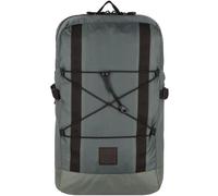Jack Wolfskin Wanderthirst 20 Wanderrucksack 47 cm grün