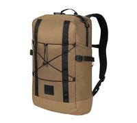 Jack Wolfskin - Wanderthirst 20L Rucksack // Sand