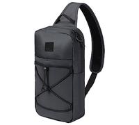 Jack Wolfskin WANDERTHIRST Crossbody