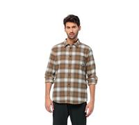 Jack Wolfskin Wanderweg Shirt M Chipmunk 41, XL