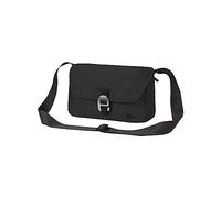 Jack Wolfskin Warwick AVE