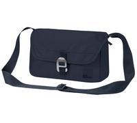 Jack Wolfskin Warwick Ave night blue - Größe 4 Liter